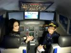 kidzania-garuda-nih2_20150211_133044.jpg