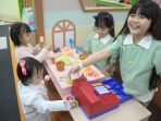 kidzoona-konsep-baru-hadir-di-ciputra-world-surabaya_20181014_120653.jpg