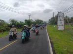 kiec-bikers-community-touring.jpg