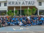 kiec-bikers-kembali-mengadakan-touring.jpg