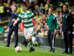 kieran-tierney_20151105_140325.jpg