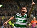 kieran-tierney_20170416_144709.jpg