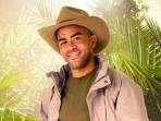 kieron-dyer_20151111_125227.jpg