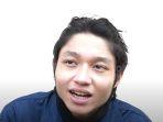 kiesha-alvaro-mengajukan-diri-menjadi-saksi-dalam-sidang-cerai-orangtuanya.jpg