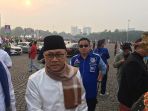 kifli_20180923_072540.jpg