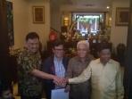 kih-dan-kmp-di-rumah-hatta_20141115_182955.jpg