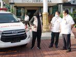 kijang-innova-jadi-ambulan.jpg