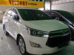 kijang-innova-reborn-diesel-seken.jpg