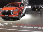 kijang-innova-venturer-dirilis-di-giias-2017_20170814_184748.jpg