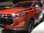 kijang-innova-venturer-dirilis-di-giias-2017_20170814_184816.jpg