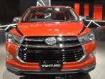kijang-innova-venturer-dirilis-di-giias-2017_20170814_184844.jpg