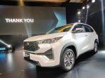 kijang-innova-zenix-hev-1.jpg