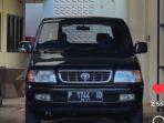 kijang-lgx-2002.jpg