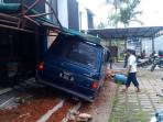 kijang_20150105_184015.jpg