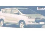 kijanginnova_20150227_153110.jpg