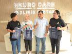 Penderita Gangguan Saraf Mulai Bergeser ke Anak Muda, Kenali Gejalanya