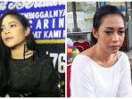 kikan-melayat-putri-karen-pooroe.jpg