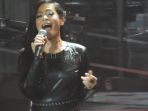 kikan-namara-fead-slank_20180301_153029.jpg
