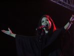 kikan_20180730_160251.jpg