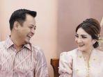 kiki-amalia-dan-agung-nugraha-menikah-di-tanggal-yang-sama-dengan-pernikahannya-dengan-marcus.jpg