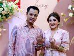 kiki-amalia-dan-agung-nugraha.jpg
