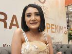 kiki-amalia-di-jaksel.jpg
