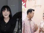 kiki-amalia-kiri-kiki-amalia-dan-agung-nugraha-kanan.jpg