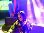 kiki-amalia_20161219_114900.jpg