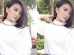 kiki-amalia_20180502_073024.jpg