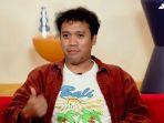 kiki-aulia-ucup.jpg