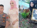 kiki-bachmid-dan-bripda-falen-dotulong_2.jpg
