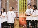 kiki-bangga-belinda-jadi-pemenang-masterchef-indonesia-season-11.jpg