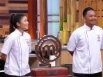 kiki-belinda-grand-final-masterchef-indonesia.jpg