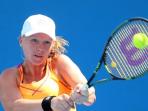 kiki-bertens-belandaaaa_20160207_134929.jpg
