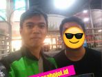 kiki-cjr-dan-gojek_20180512_151328.jpg