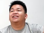 kiki-cjr-main-di-film-rembulan-tenggelam-di-wajahmu_20191211_182728.jpg