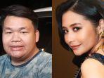 kiki-eks-cjr-akui-tak-ada-niatan-untuk-bocorkan-ke-publik.jpg