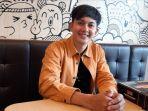 kiki-farrel-034.jpg