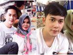 kiki-farrel-dan-mama-dahlia-22.jpg