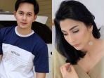 kiki-farrel-dan-tyas-mirasih_20180405_164243.jpg