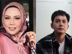 kiki-farrel-elly-sugigi.jpg