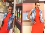 kiki-fatmala_20171015_150631.jpg