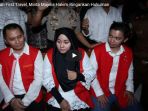 kiki-hasibuan-first-travel-minta-majelis-hakim-ringankan-hukuman_20180517_160701.jpg
