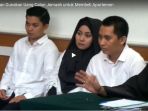 kiki-hasibuan-gunakan-uang-calon-jemaah-untuk-membeli-apartemen_20180329_134333.jpg