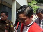 kiki-hasibuan_20180307_104454.jpg
