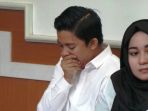 kiki-hasibuan_20180312_122641.jpg