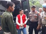 kiki-hasibuan_20180521_112047.jpg