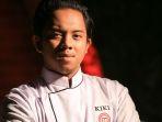 kiki-masterchef-11.jpg