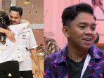 kiki-percaya-bisa-meraih-gelar-juara-satu-di-ajang-masterchef-indonesia-season-11.jpg