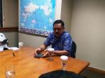 kiki-syahnakri_20160929_153944.jpg